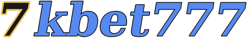 7kbet777 logo
