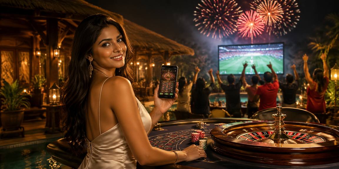 7kbet777 Lightning Dice কীভাবে কাজ করে আমাদের লবিতে