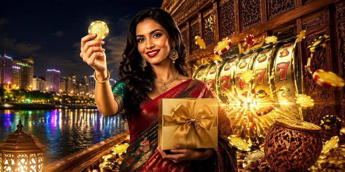 7kbet777 আপনার ওয়ালেটে উত্তোলন করুন