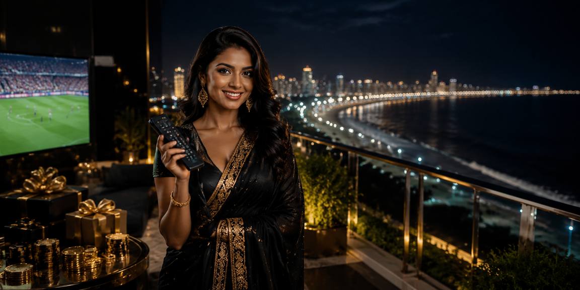7kbet777 7kbet777 অ্যাকাউন্ট যাচাই প্রক্রিয়া