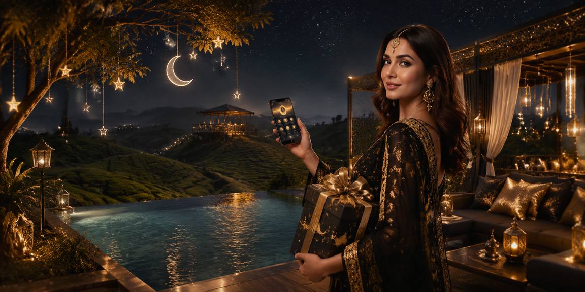 7kbet777 Gates of Olympus এখন আপনার হাতের মুঠোয়