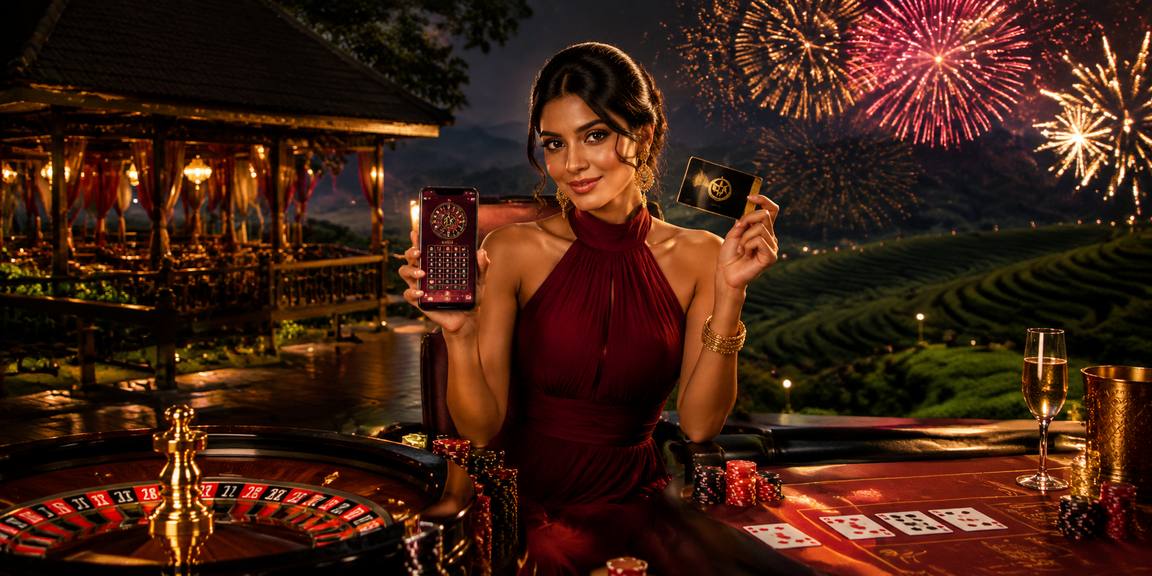 7kbet777 প্রশ্নের উত্তর কীভাবে পাবেন