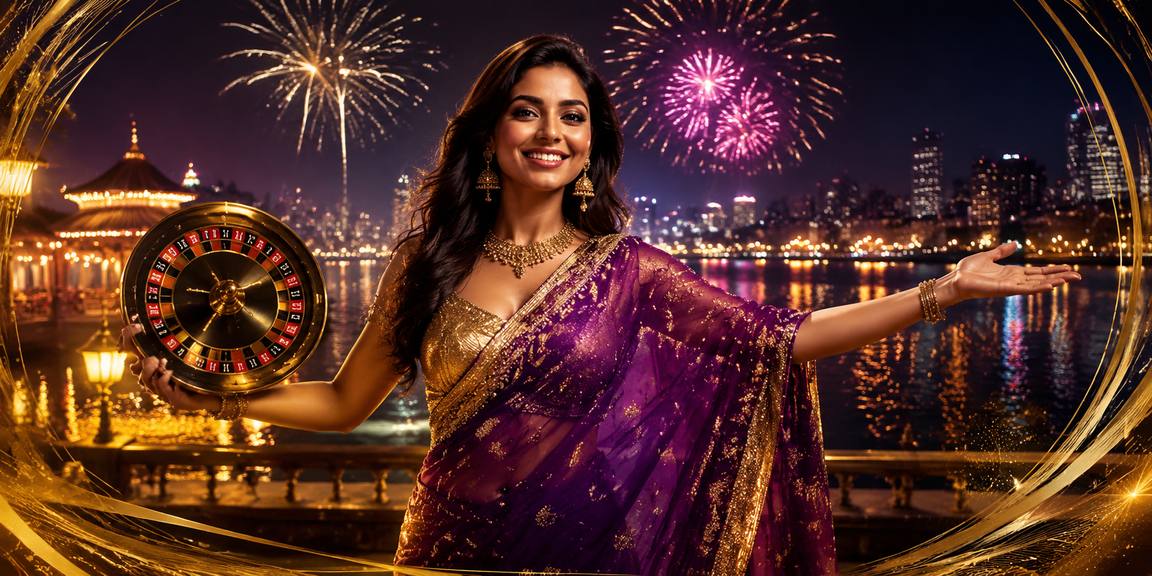 7kbet777 আপনার অধিকার ও আমাদের শর্তাবলি
