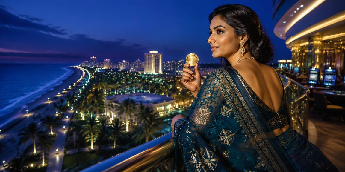 7kbet777 7kbet777-এ রেজিস্ট্রেশন — সহজ, দ্রুত, মোবাইলে