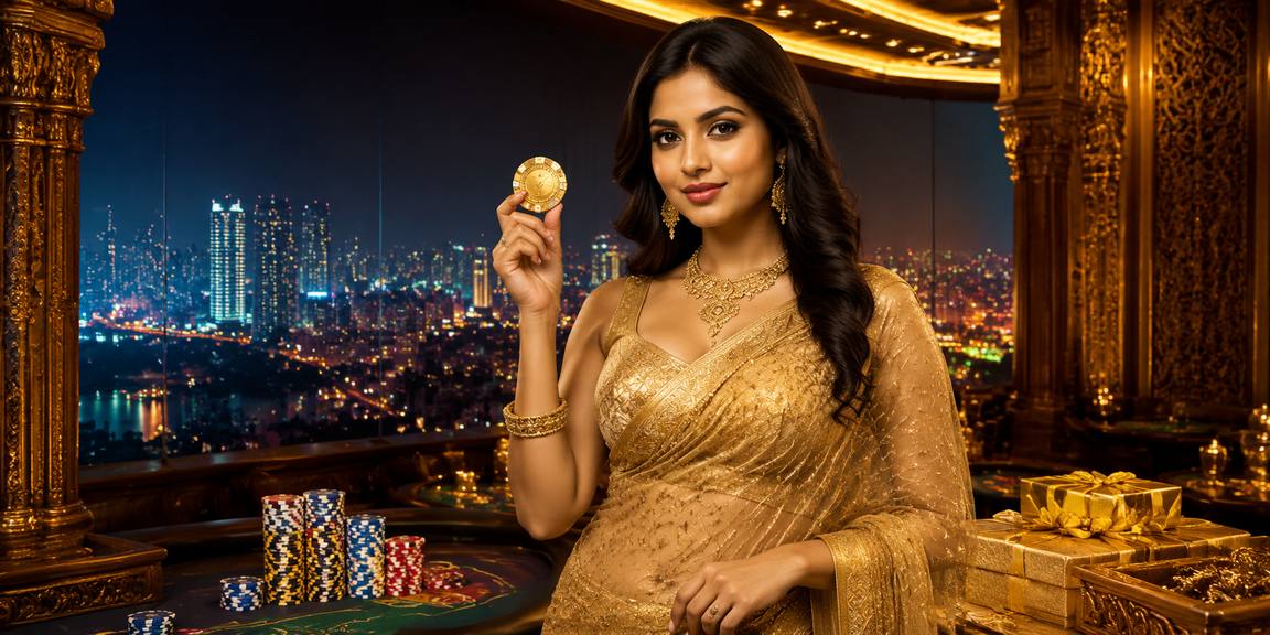 7kbet777 তিন পাত্তি ২০-২০ লাইভ