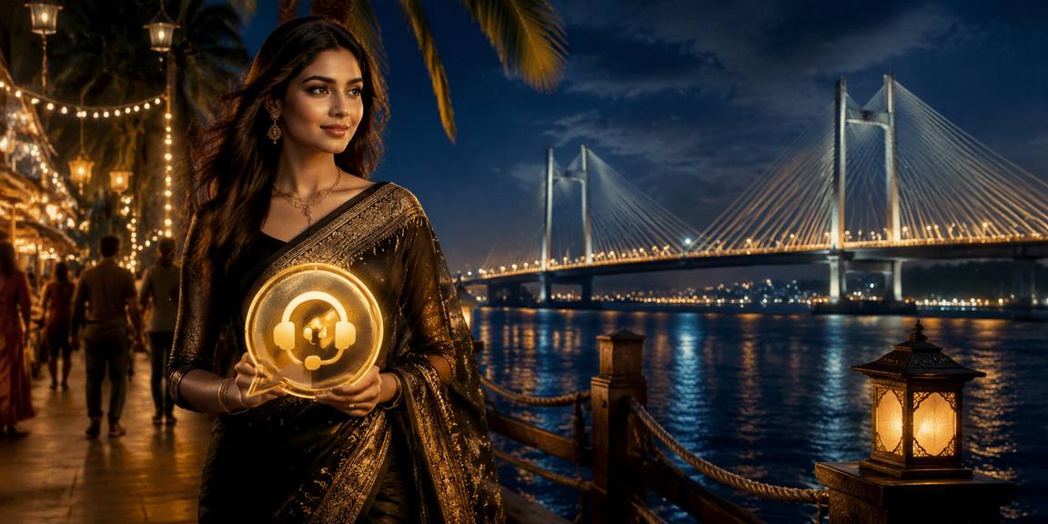 7kbet777 সুপার ২১ ব্ল্যাকজ্যাক